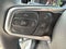 2024 Jeep Wrangler High Altitude 4xe