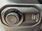 2024 Jeep Wrangler High Altitude 4xe