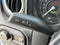 2024 Jeep Wrangler High Altitude 4xe