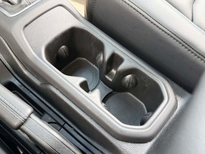 2024 Jeep Wrangler High Altitude 4xe