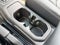 2024 Jeep Wrangler High Altitude 4xe