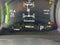 2024 Jeep Wrangler High Altitude 4xe