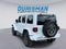 2024 Jeep Wrangler High Altitude 4xe