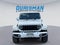 2024 Jeep Wrangler High Altitude 4xe