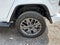 2024 Jeep Wrangler High Altitude 4xe