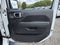 2024 Jeep Wrangler High Altitude 4xe