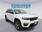2024 Jeep Grand Cherokee Base 4xe