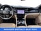 2024 Jeep Grand Cherokee Base 4xe