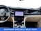2024 Jeep Grand Cherokee Base 4xe