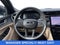 2024 Jeep Grand Cherokee Base 4xe