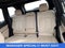 2024 Jeep Grand Cherokee Base 4xe