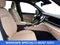 2024 Jeep Grand Cherokee Base 4xe