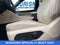2024 Jeep Grand Cherokee Base 4xe