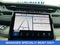 2024 Jeep Grand Cherokee Base 4xe