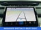 2024 Jeep Grand Cherokee Base 4xe
