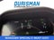 2024 Jeep Grand Cherokee Base 4xe