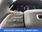 2024 Jeep Grand Cherokee Base 4xe