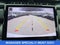 2024 Jeep Grand Cherokee Base 4xe