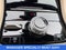 2024 Jeep Grand Cherokee Base 4xe