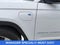 2024 Jeep Grand Cherokee Base 4xe