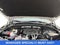 2024 Jeep Grand Cherokee Base 4xe