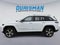 2024 Jeep Grand Cherokee Base 4xe