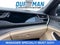 2024 Jeep Grand Cherokee Base 4xe