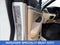 2024 Jeep Grand Cherokee Base 4xe
