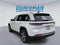 2024 Jeep Grand Cherokee Base 4xe