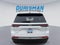 2024 Jeep Grand Cherokee Base 4xe