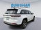 2024 Jeep Grand Cherokee Base 4xe
