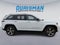 2024 Jeep Grand Cherokee Base 4xe