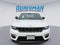 2024 Jeep Grand Cherokee Base 4xe