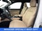 2024 Jeep Grand Cherokee Base 4xe