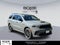 2027 Dodge Durango DURANGO GT HEMI V8 PLUS AWD