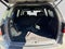 2027 Dodge Durango DURANGO GT HEMI V8 PLUS AWD