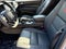 2027 Dodge Durango DURANGO GT HEMI V8 PLUS AWD