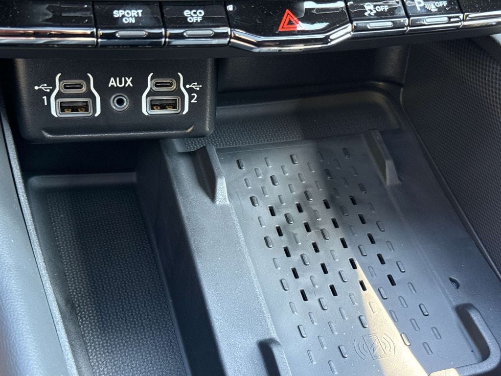 2027 Dodge Durango DURANGO GT HEMI V8 PLUS AWD