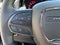 2027 Dodge Durango DURANGO GT HEMI V8 PLUS AWD