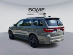 2027 Dodge Durango DURANGO GT HEMI V8 PLUS AWD