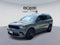 2027 Dodge Durango DURANGO GT HEMI V8 PLUS AWD