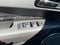 2027 Dodge Durango DURANGO GT HEMI V8 PREMIUM AWD
