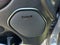 2027 Dodge Durango DURANGO GT HEMI V8 PREMIUM AWD