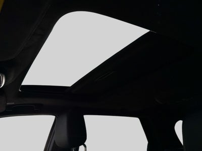 2027 Dodge Durango DURANGO GT HEMI V8 PREMIUM AWD