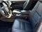 2027 Dodge Durango DURANGO GT HEMI V8 PREMIUM AWD