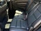 2027 Dodge Durango DURANGO GT HEMI V8 PREMIUM AWD