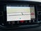 2027 Dodge Durango DURANGO GT HEMI V8 PREMIUM AWD