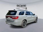 2027 Dodge Durango DURANGO GT HEMI V8 PREMIUM AWD