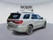 2027 Dodge Durango DURANGO GT HEMI V8 PREMIUM AWD