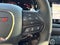 2027 Dodge Durango DURANGO GT HEMI V8 PREMIUM AWD
